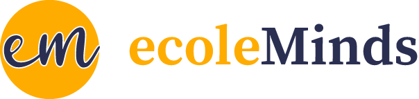 EcoleMinds